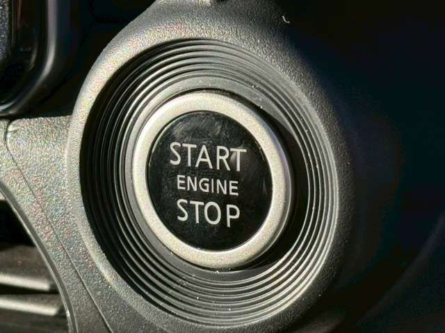 MITSUBISHI EK X 2019 Image 31