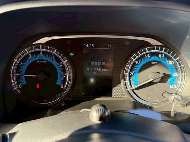 MITSUBISHI EK X 2019 Image 31