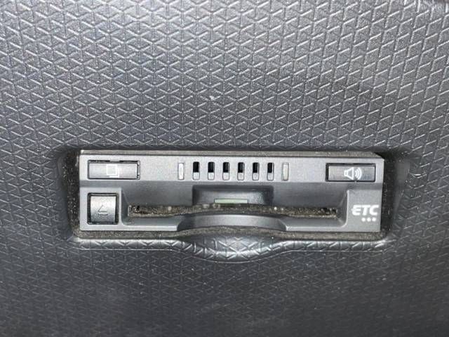 DAIHATSU TANTO CUSTOM 2020 Image 31