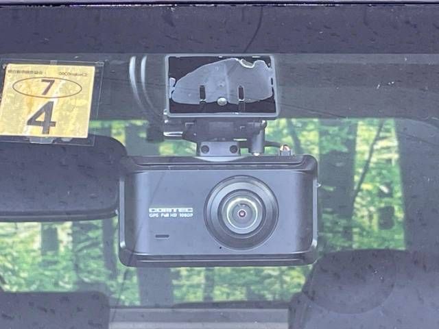 DAIHATSU TANTO CUSTOM 2020 Image 31