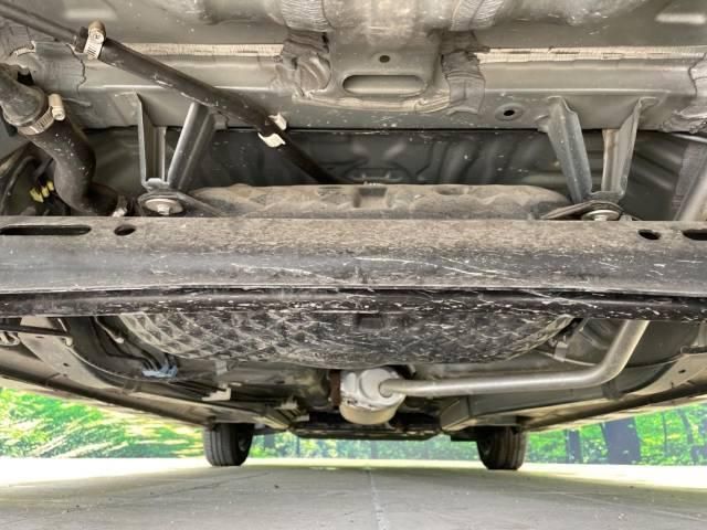 DAIHATSU TANTO CUSTOM 2020 Image 31