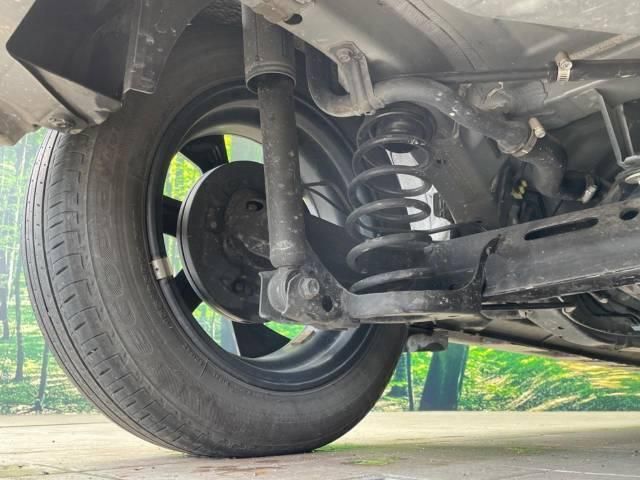 DAIHATSU TANTO CUSTOM 2020 Image 31