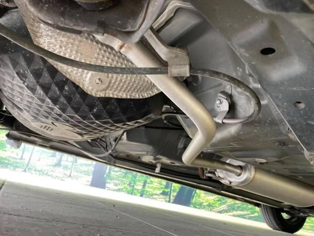 DAIHATSU TANTO CUSTOM 2020 Image 31