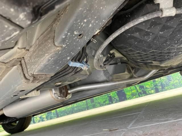 DAIHATSU TANTO CUSTOM 2020 Image 31