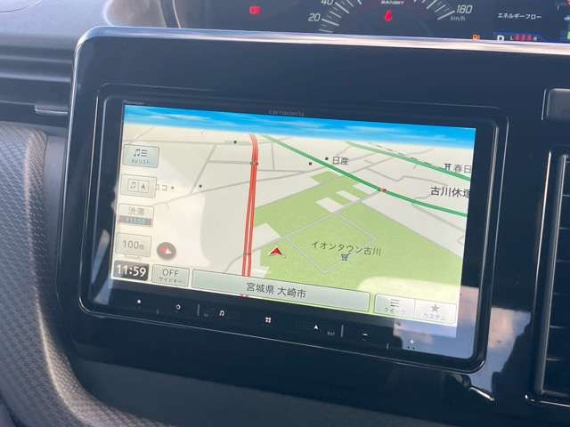 SUZUKI SOLIO BANDIT 2023 Image 31