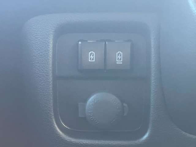 SUZUKI SOLIO BANDIT 2023 Image 31