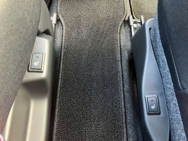 SUZUKI SOLIO BANDIT 2023 Image 31