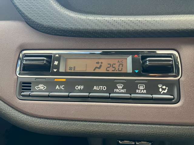 SUZUKI SOLIO BANDIT 2023 Image 31