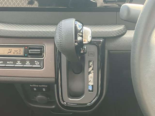 SUZUKI SOLIO BANDIT 2023 Image 31