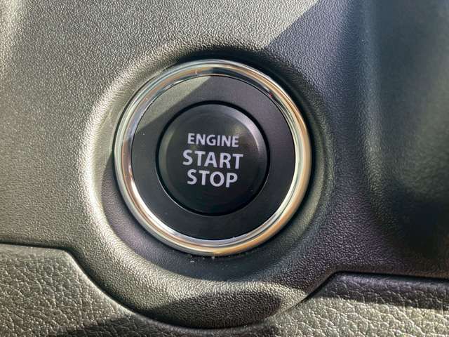 SUZUKI SOLIO BANDIT 2023 Image 31