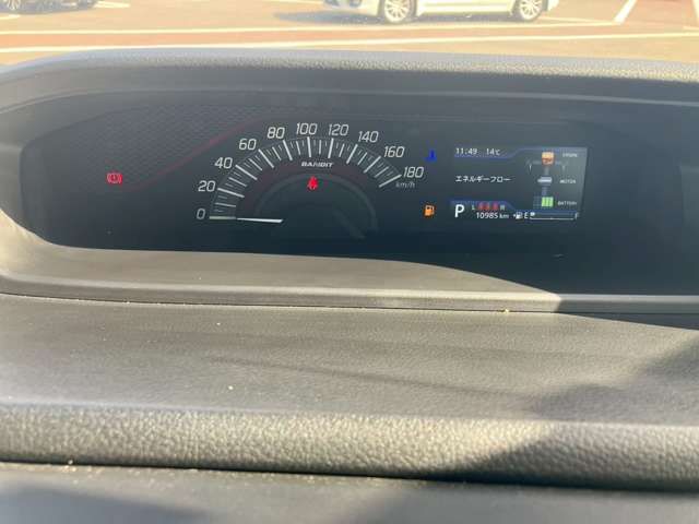 SUZUKI SOLIO BANDIT 2023 Image 31