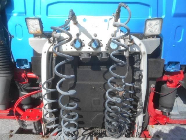 VOLVO FH 2016 Image 31