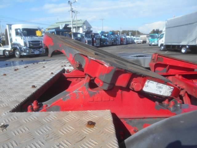 VOLVO FH 2016 Image 31