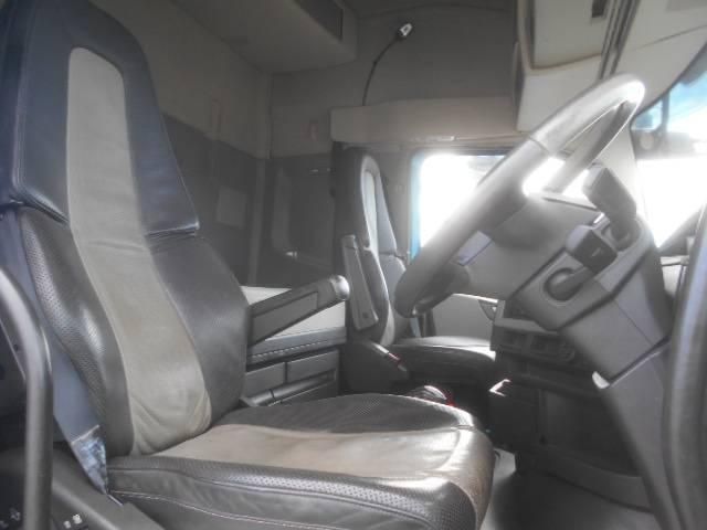 VOLVO FH 2016 Image 31