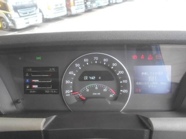 VOLVO FH 2016 Image 31