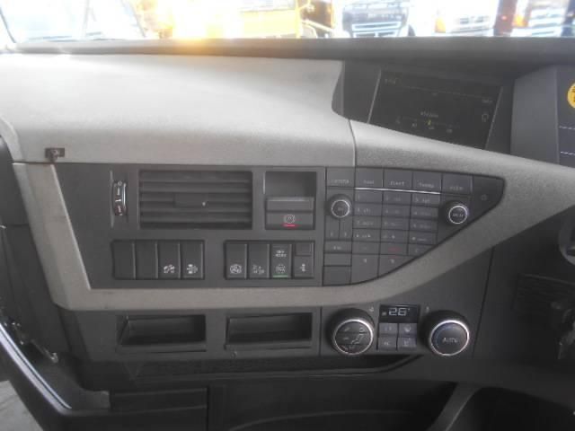 VOLVO FH 2016 Image 31