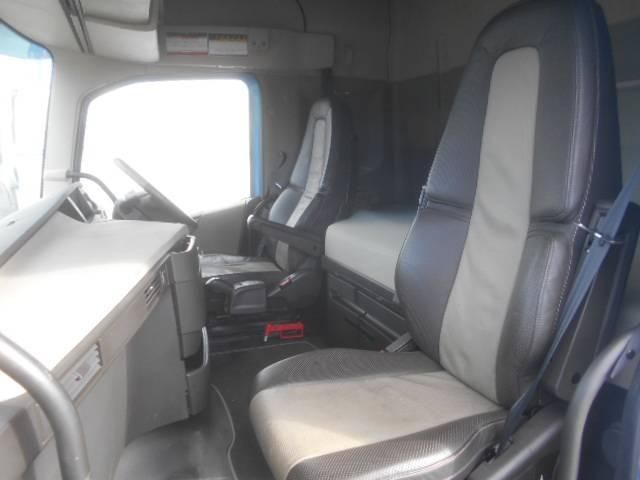 VOLVO FH 2016 Image 31