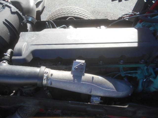 VOLVO FH 2016 Image 31