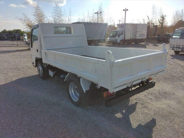 ISUZU ELF 2017 Image 31