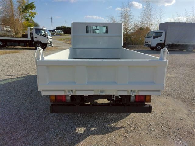 ISUZU ELF 2017 Image 31