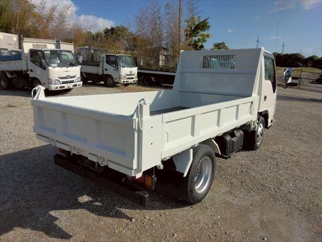 ISUZU ELF 2017 Image 31