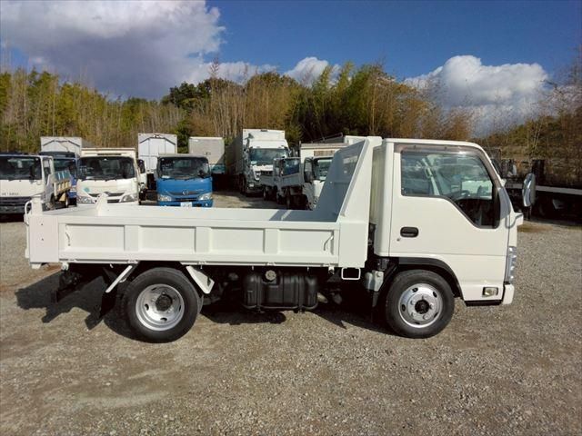 ISUZU ELF 2017 Image 31