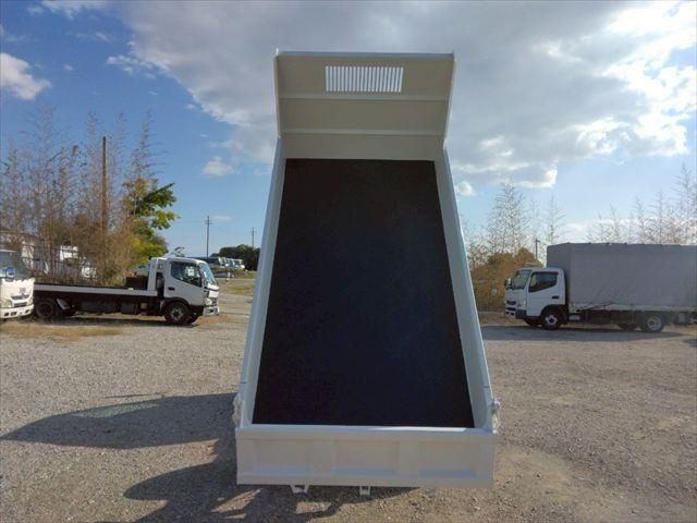 ISUZU ELF 2017 Image 31