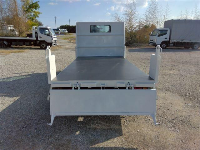 ISUZU ELF 2017 Image 31