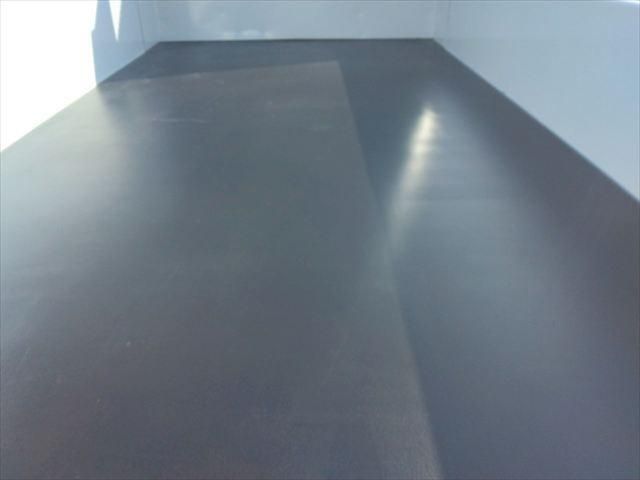 ISUZU ELF 2017 Image 31