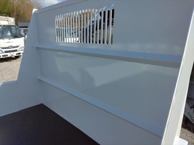 ISUZU ELF 2017 Image 31