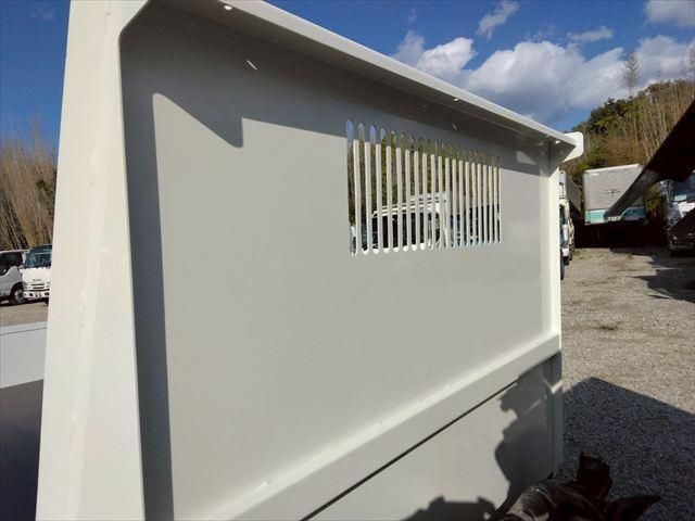 ISUZU ELF 2017 Image 31