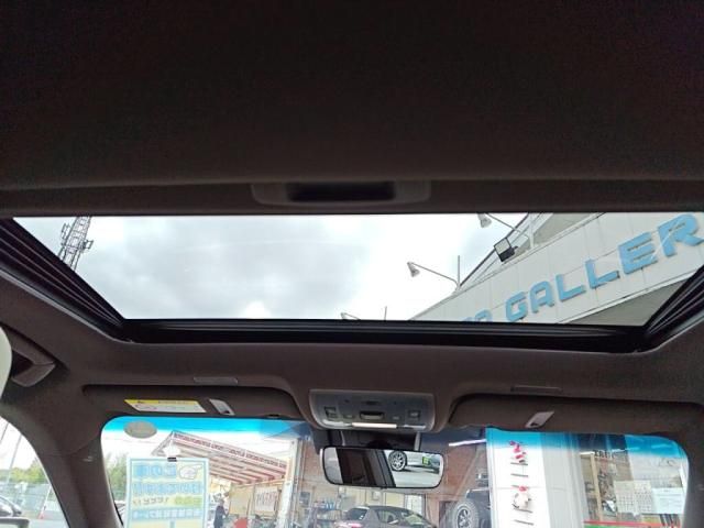 TOYOTA LEXUS ES300H 2021 Image 31