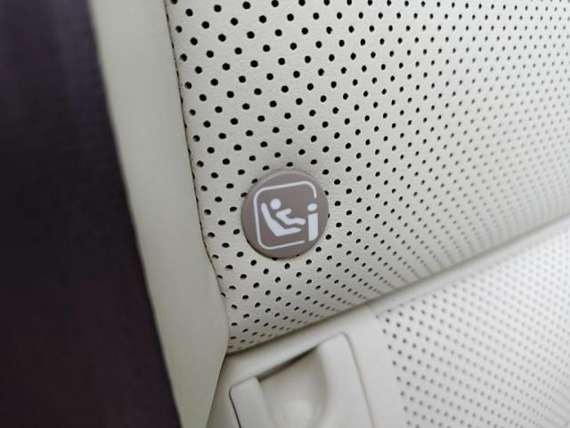 TOYOTA LEXUS ES300H 2021 Image 31