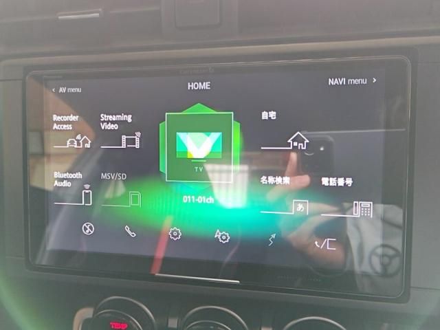 SUBARU BRZ 2021 Image 31