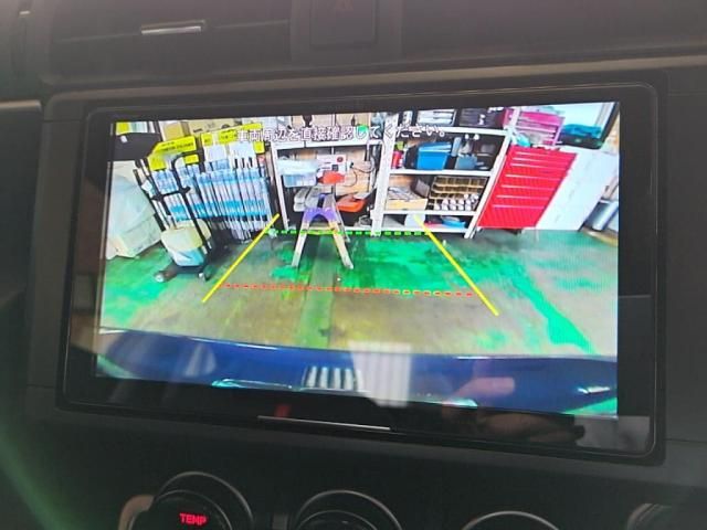 SUBARU BRZ 2021 Image 31