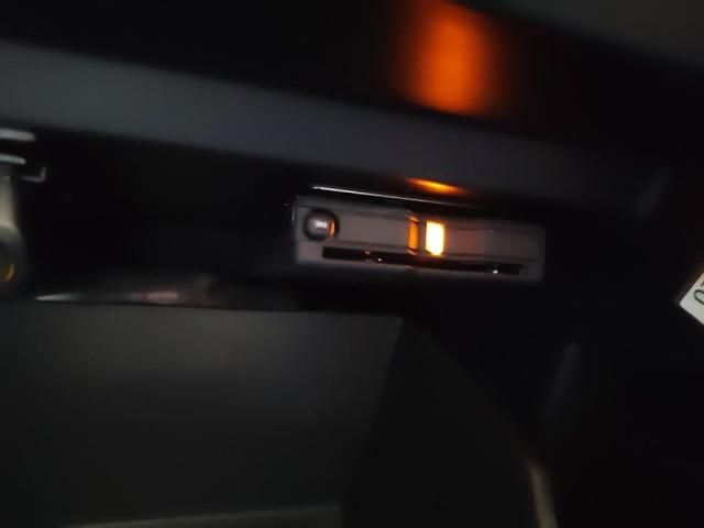 SUBARU BRZ 2021 Image 31