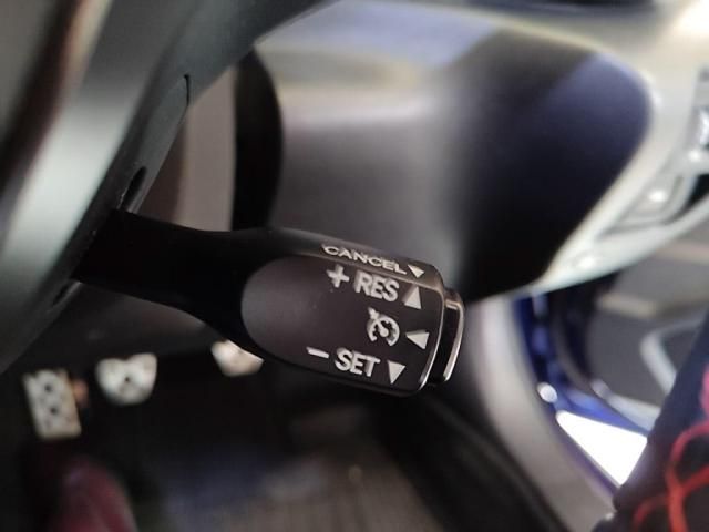 SUBARU BRZ 2021 Image 31