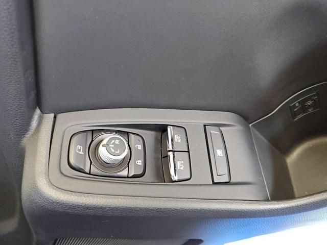 SUBARU BRZ 2021 Image 31