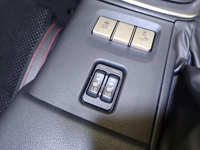 SUBARU BRZ 2021 Image 31