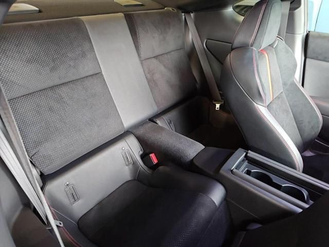 SUBARU BRZ 2021 Image 31