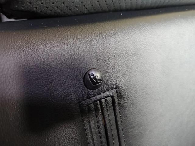 SUBARU BRZ 2021 Image 31