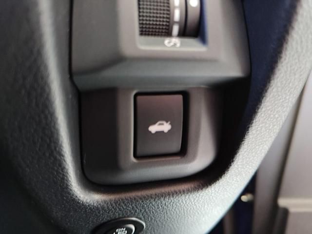 SUBARU BRZ 2021 Image 31