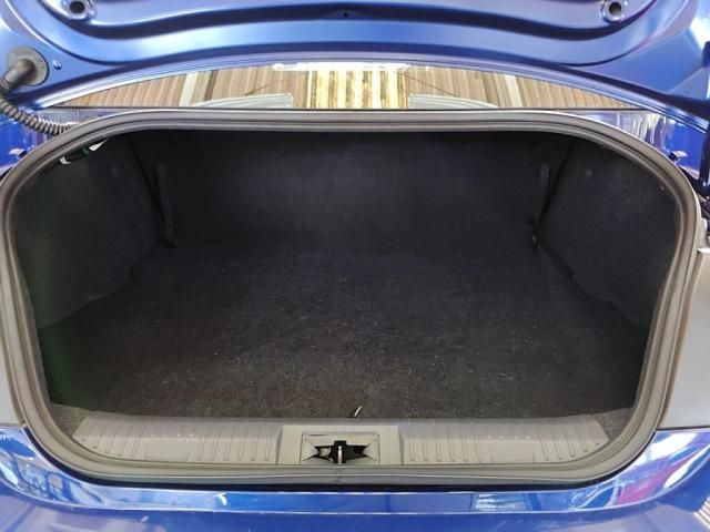 SUBARU BRZ 2021 Image 31