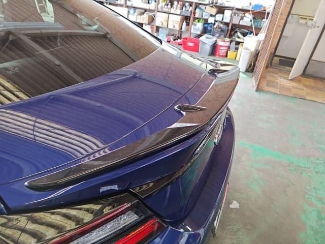 SUBARU BRZ 2021 Image 31