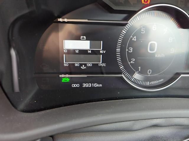 SUBARU BRZ 2021 Image 31