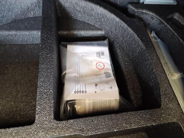 SUBARU BRZ 2021 Image 31