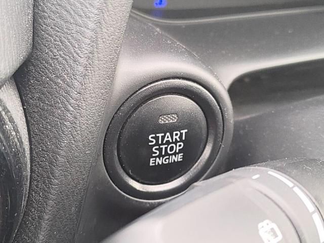 MAZDA DEMIO 2018 Image 31