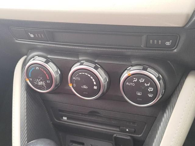 MAZDA DEMIO 2018 Image 31