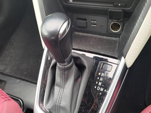 MAZDA DEMIO 2018 Image 31