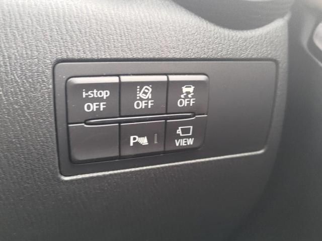 MAZDA DEMIO 2018 Image 31